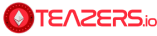 Teazers logo